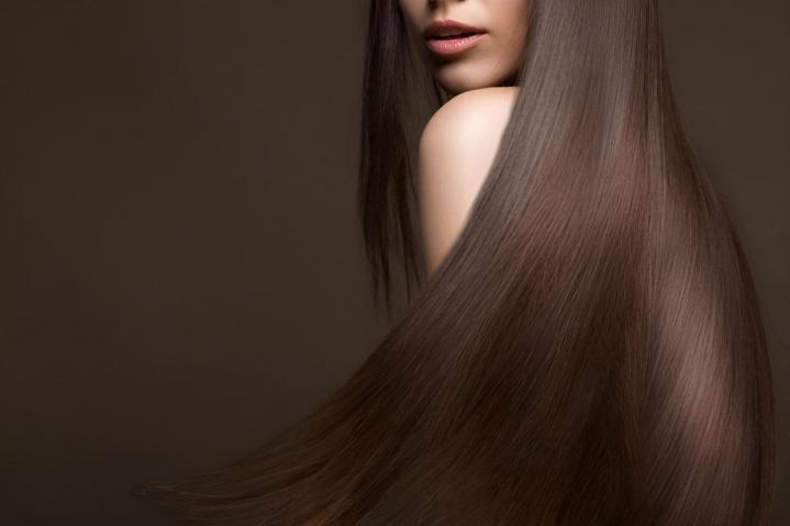 Blow-Dry Surfside